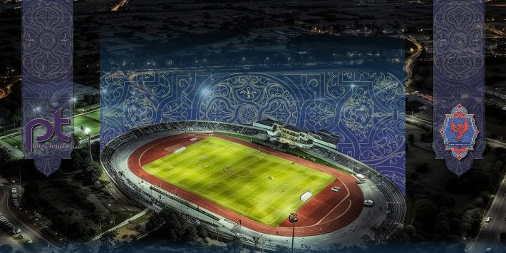 اردوهای باشگاه پیروز جزیره کیش ۴ روزه ۲۲ شهریور ماه ۱۴۰۴