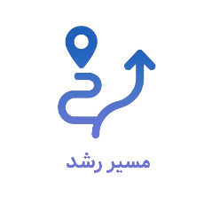 باشگاه پیروز