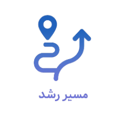 باشگاه پیروز